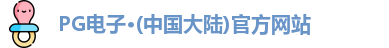 pg电子官方网站